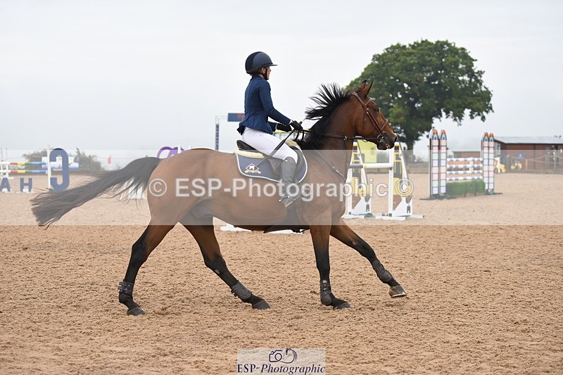 230916A-114758-04144 - Cls 15 Snr 1.20m