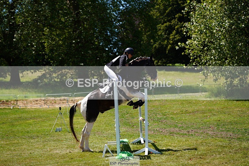 240629X-122406-4803 - 206-rebecca_jones-MR_BOXER