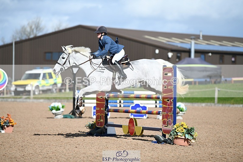 250328-094450-00249 - Cls 1 Snr 1.05m and 1.10m Open