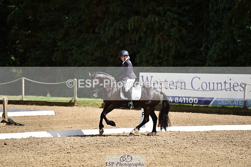 140110A-045846-12332 - 168-Samantha.Pring-Tongwynlais.Moon.Dancer