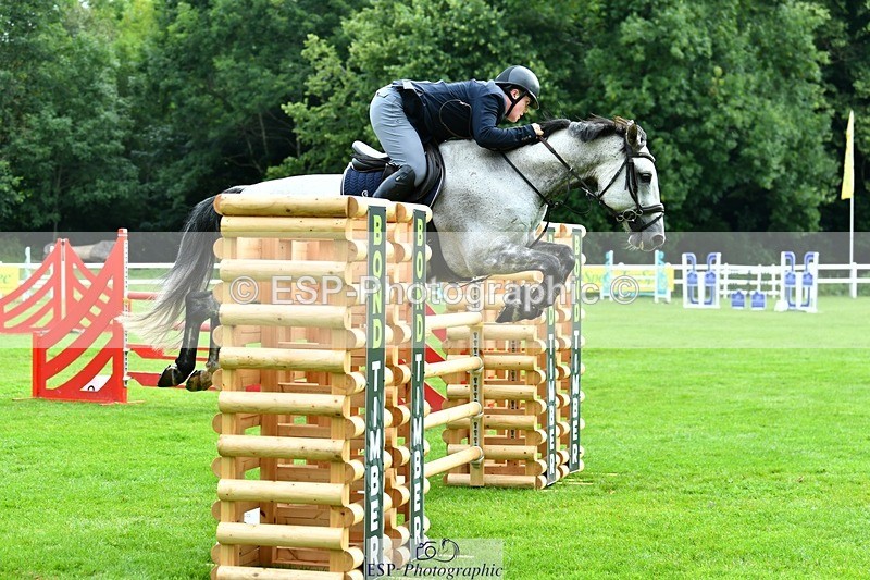 230707-080509-05755 - Cls 12 Foxhunter