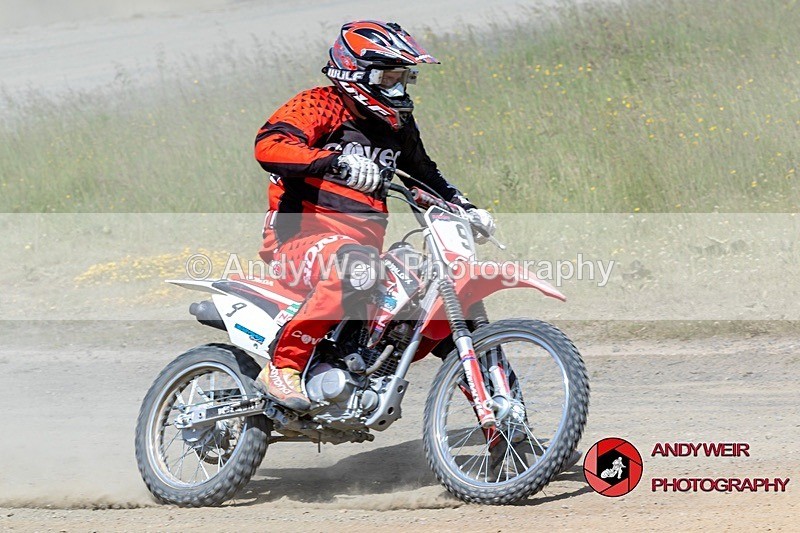 190629-5D-8E0A1604 - Ride & Skid It 29 June 2019