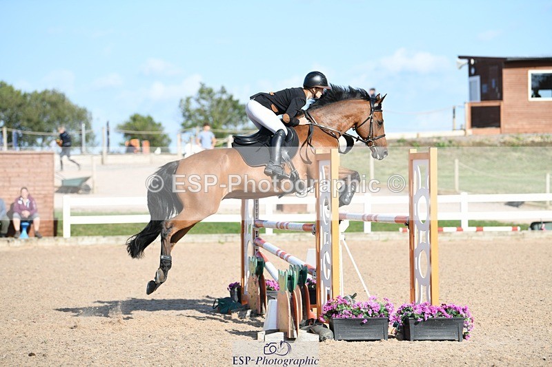 250801-175759-07481 - Cls 26 Snr 1.15