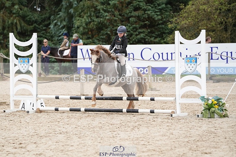 250820A-142959-08809 - Round 2, 13.45 to 14.45 Break