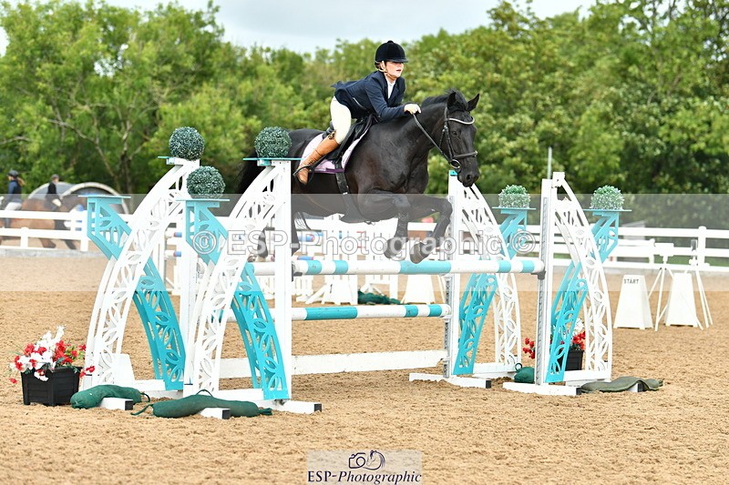 230812A-165245-10602 - Cls 30 A&B 1.10m Nat Am Qual & 1.10m Open