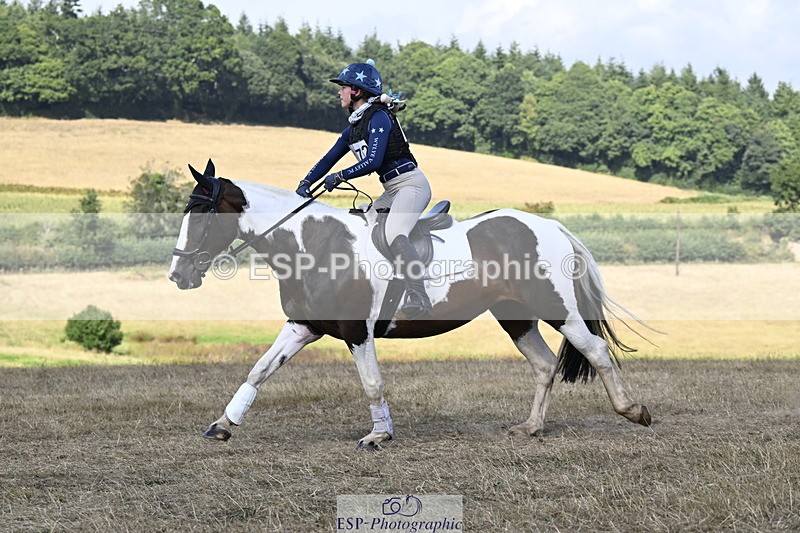 250824A-153917-39423 - 2172-Tallulah.Belle.Phibben-Miss.Supreme