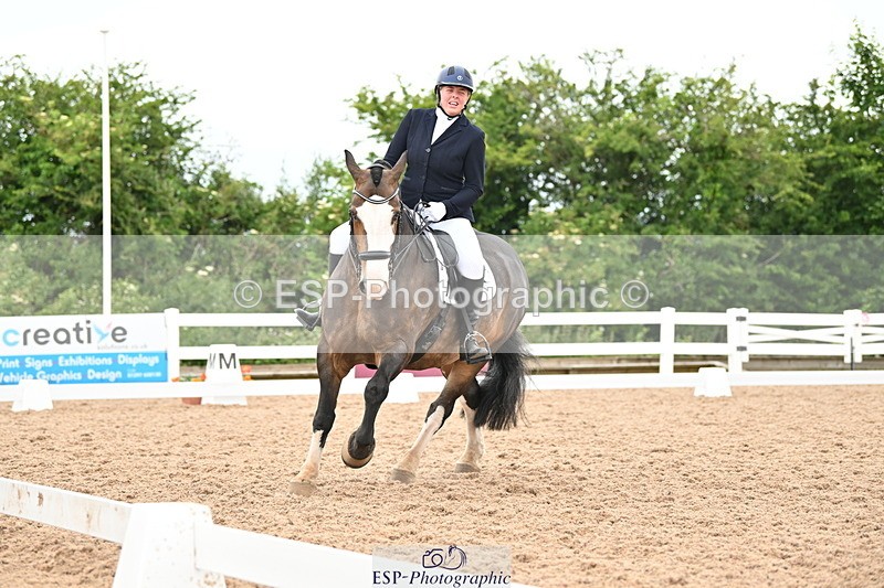 240623A-151619-19538 - Cls 51 BD Elementary 53