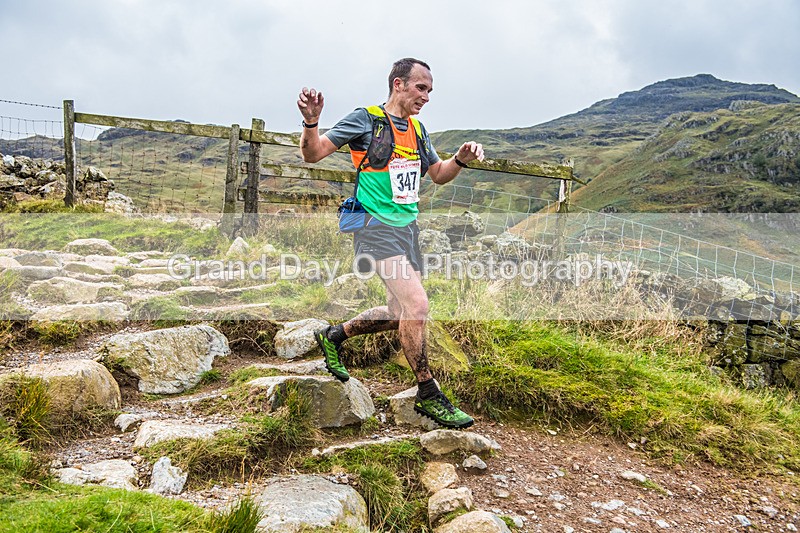 Langdale-1780 - Langdale Horseshoe Fell Race Saturday 8th October 2022