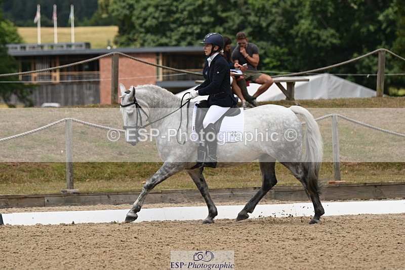 250720A-122834-10298 - 022-Vanessa.Capps-Catch.the.Moment