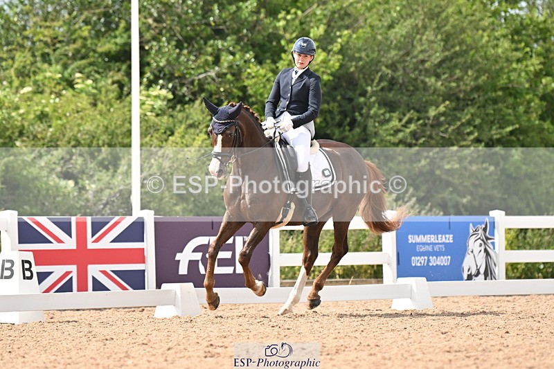 240621A-155435-04836 - Cls 13 BD Adv Medium 91