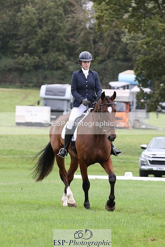 231019-140720-03874 - 627-UNNAMED.(815881)-Pollyanne.Adams-DR