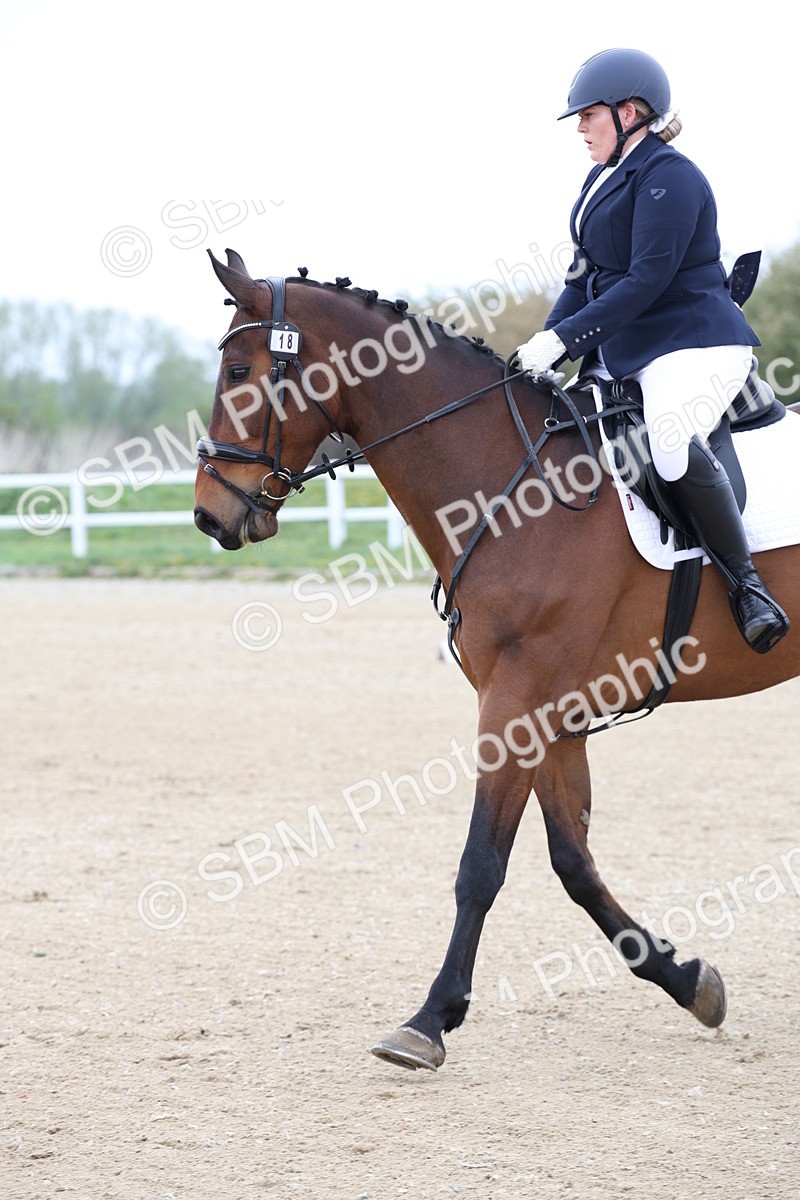 SBM_006394 - Class 1-3 - Intro 1 Lead Rein-Intro 4
