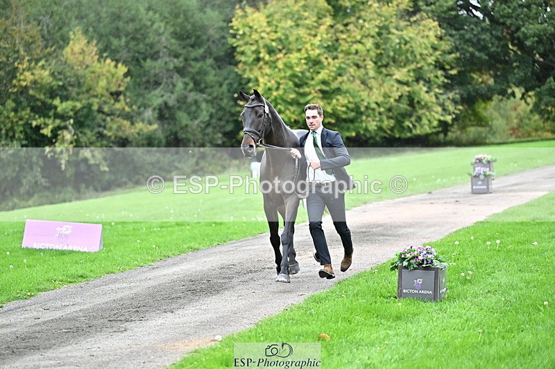 251022A-160257-00652 - A-004-Max.Warburton