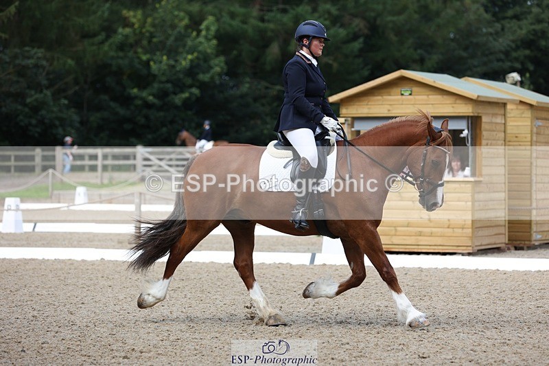 230813-095356-06172 - Cls 11 Elem Bronze Start to 10.50 break