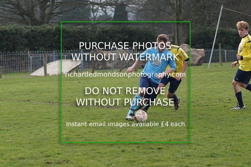 DSC08462 - Kendal United v Windermere