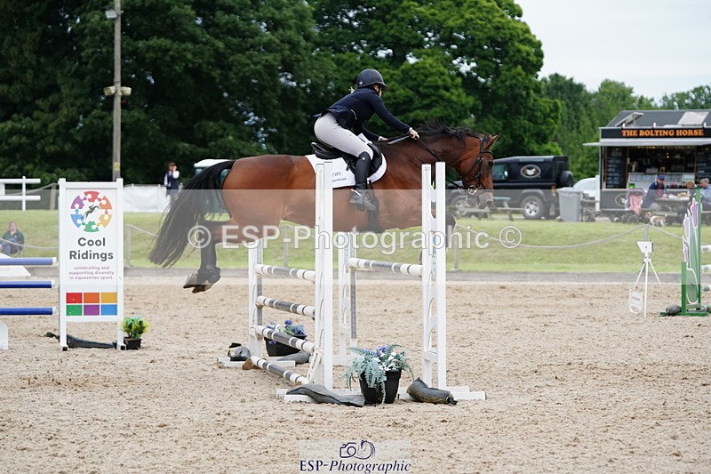 250613A-184428-04379 - Cls 16 Young Riders 1.05m