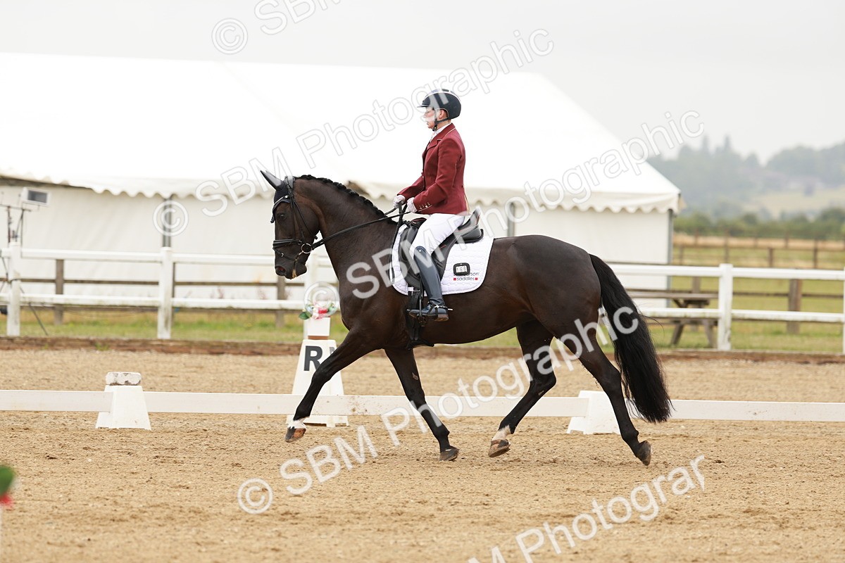 SBM_010034 - Class 11 - Elementary 6 - 12.40-13.36