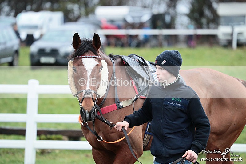 PtP 080226  1107 - Combined Services PtP Larkhill 08/02/2026