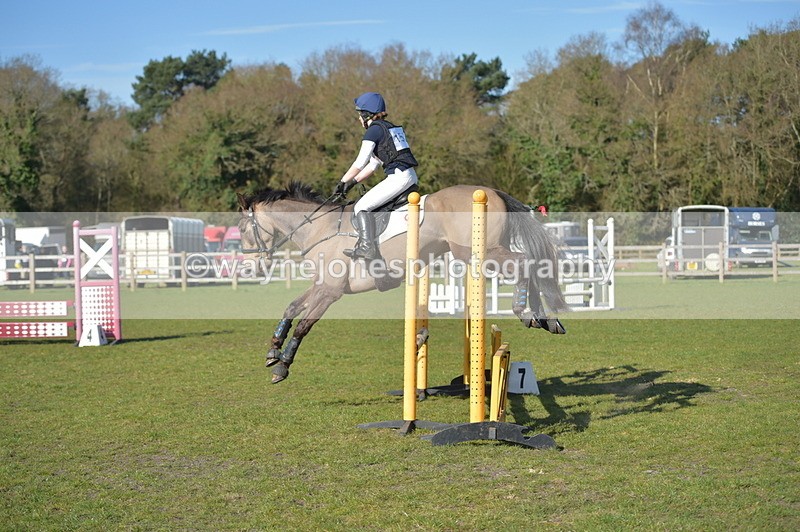 NGP_9697 - Time 09:03 to 09:24