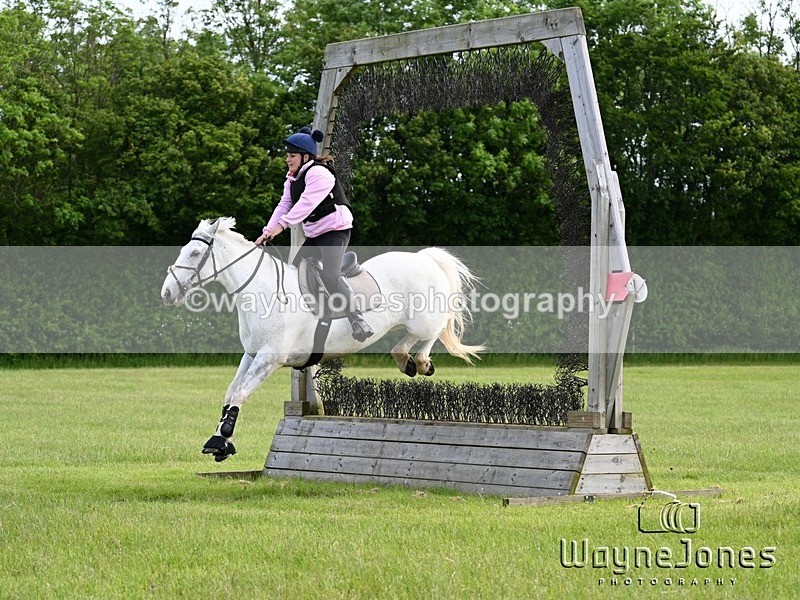 WJ7_1680 - Kellie Gemma Ashleigh - Chiltern XC 27-05-24