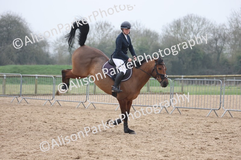 20260308-1788 - Class 6 - 1.05m