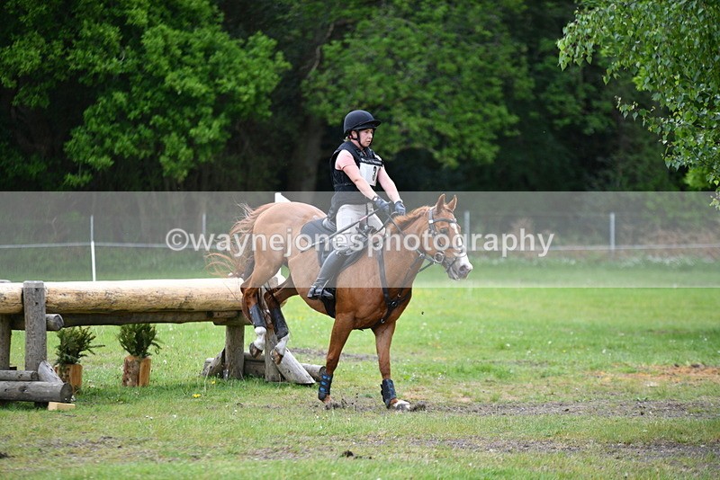 WJ5_4981 - Time 11:25 to 11:56