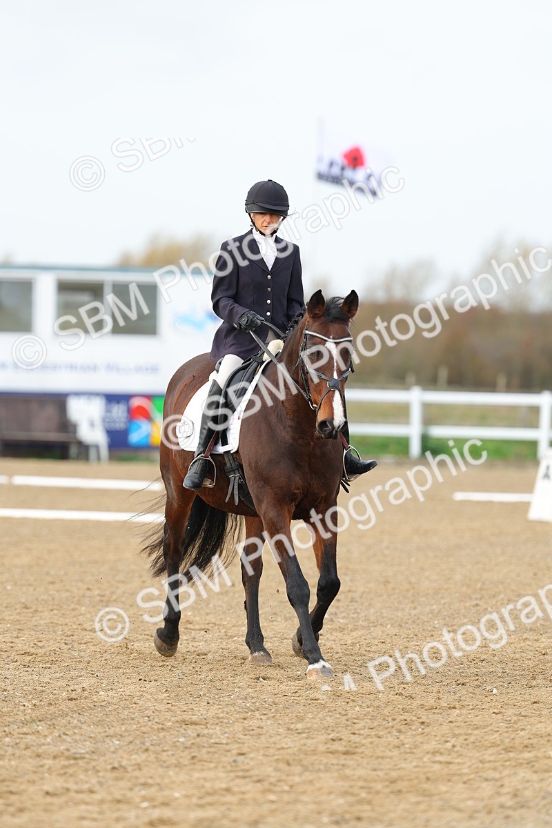 SBM_003528 - Class 6 - Novice 2