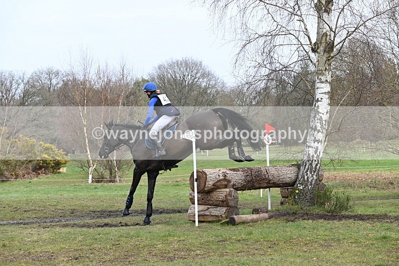 WJ6_1562 - Time 11:12 to 11:27