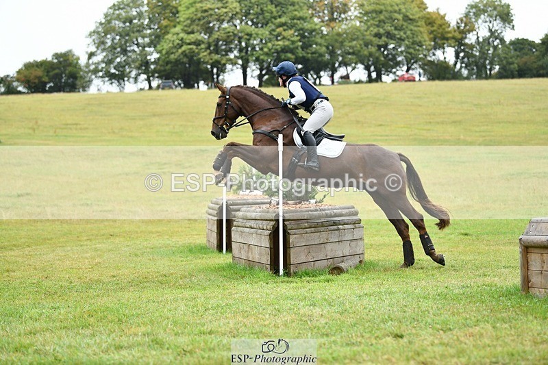 250830-105243-01130 - D-153-Kathryn.Board