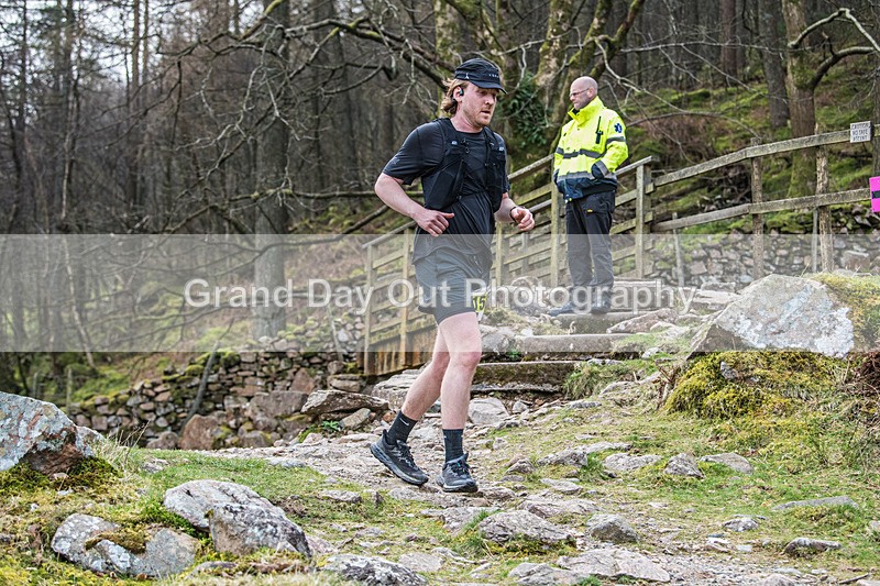 Buttermere-601 - Fellside Events Buttermere Trail Race Sunday 22nd March 2026