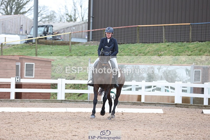 240121A-130339-01559 - Cls 13 Adv Medium 91