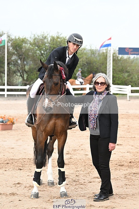 250424-115508-04213 - Cls 17 - 1 Star Silver Tour