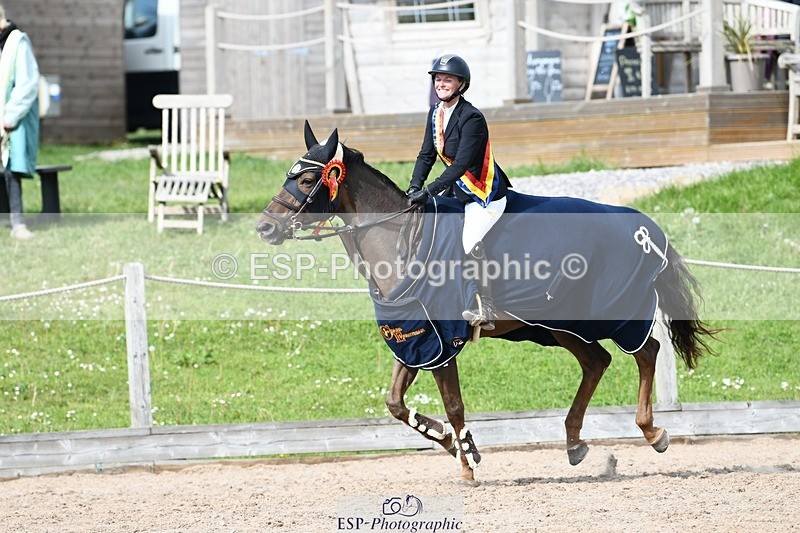 250508-162505-03900 - Cls 5 Chard's Speed Derby