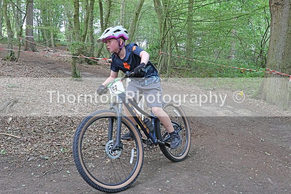 A41A5728 - MTB East Round 7 Potash Under 7s Under 9s Under 12s Races 08:45 – 9:35