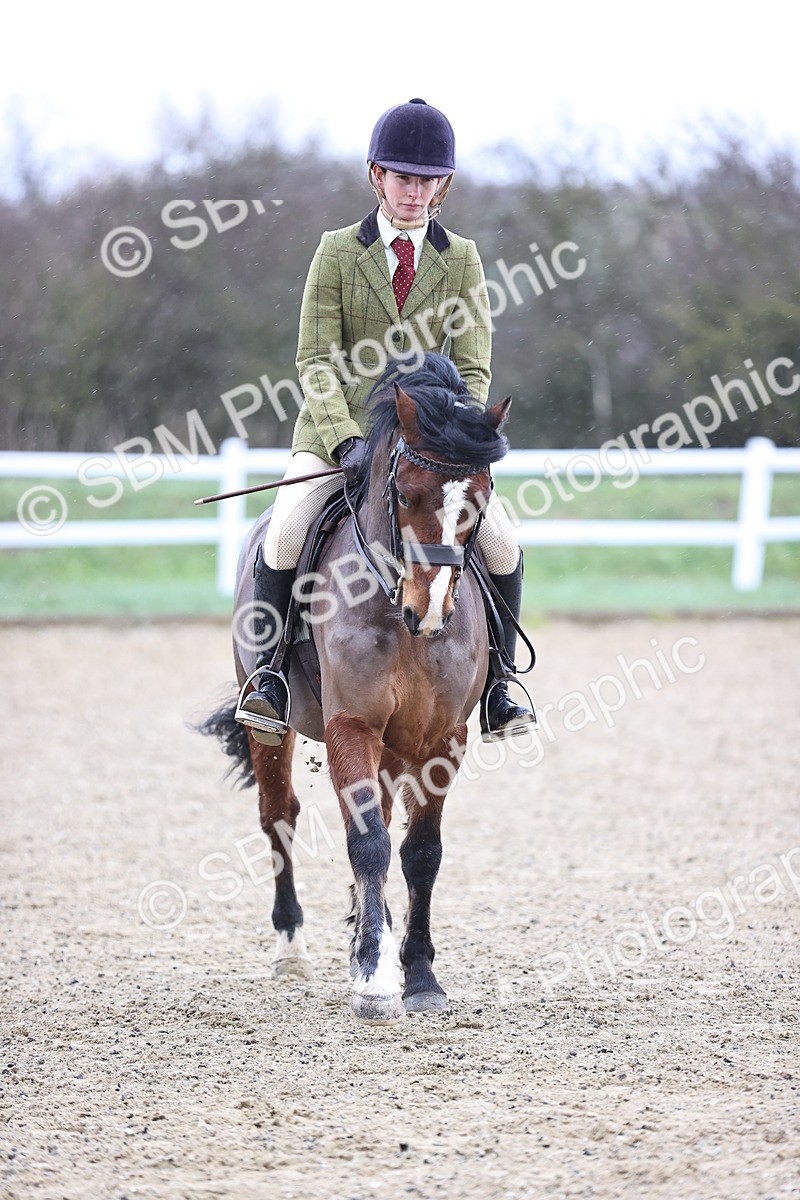 SBM_008295 - Class 33-34 - M&M Open Ridden Small-Large