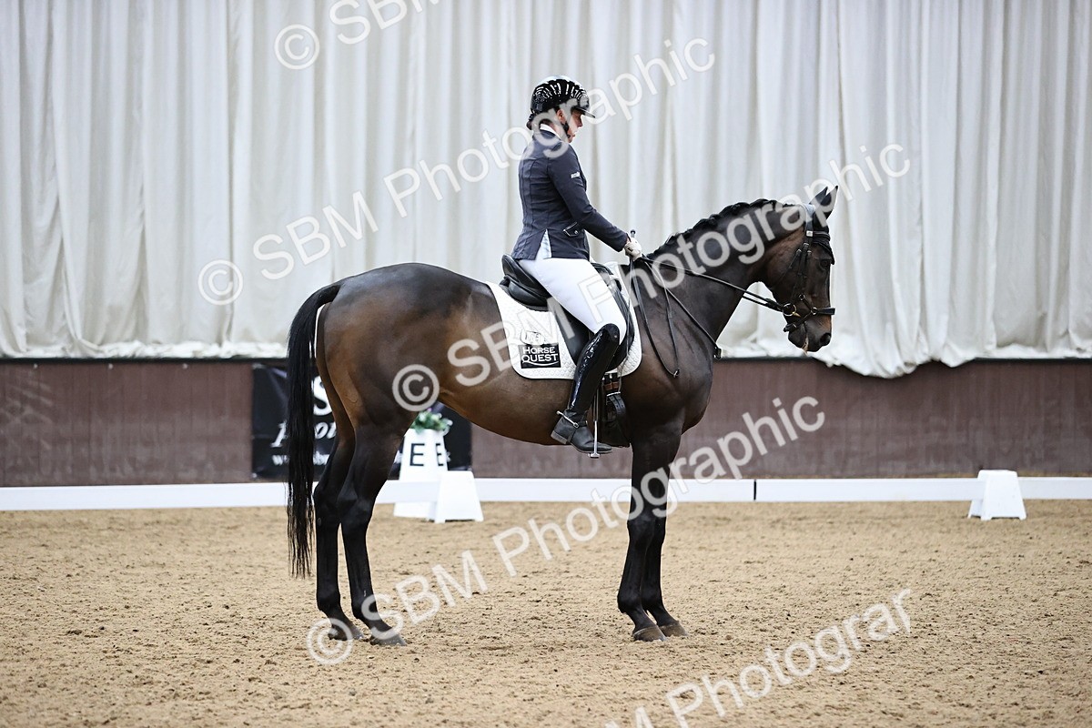 SBM_002853 - Class 11-12 - PYO