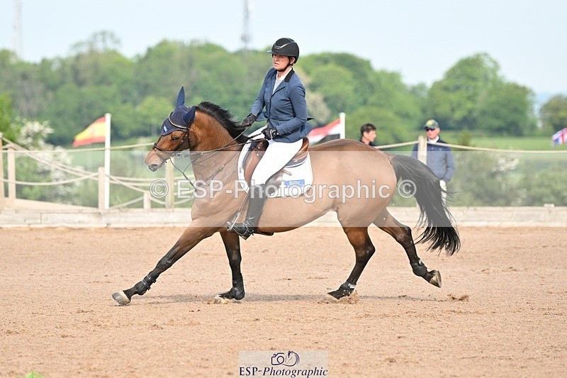 250511-090401-12635 - Cls 25 Snr 1.20m Open