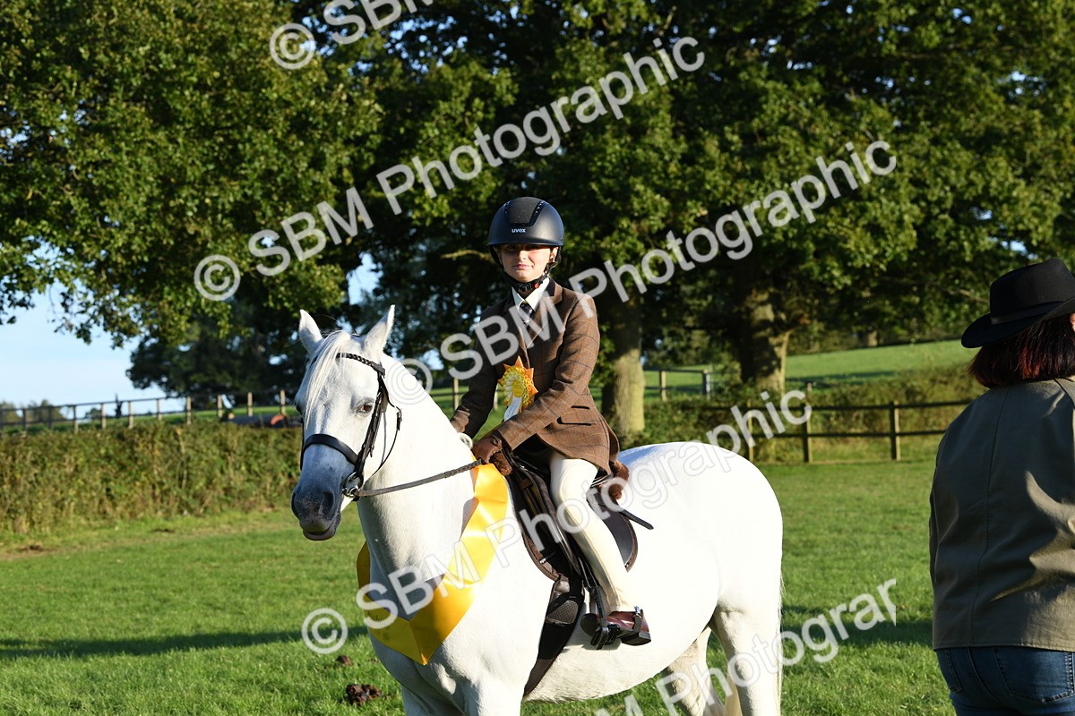 SBM_56437 - 1st Ridden Supreme Championship