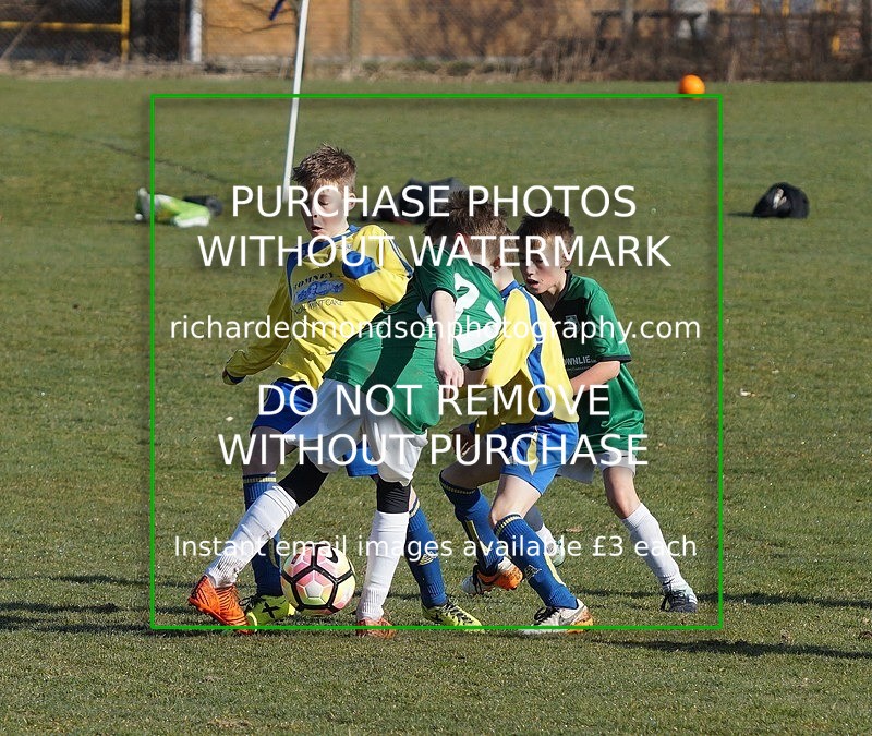 DSC02076 - Kendal Utd v Milnthorpe & District