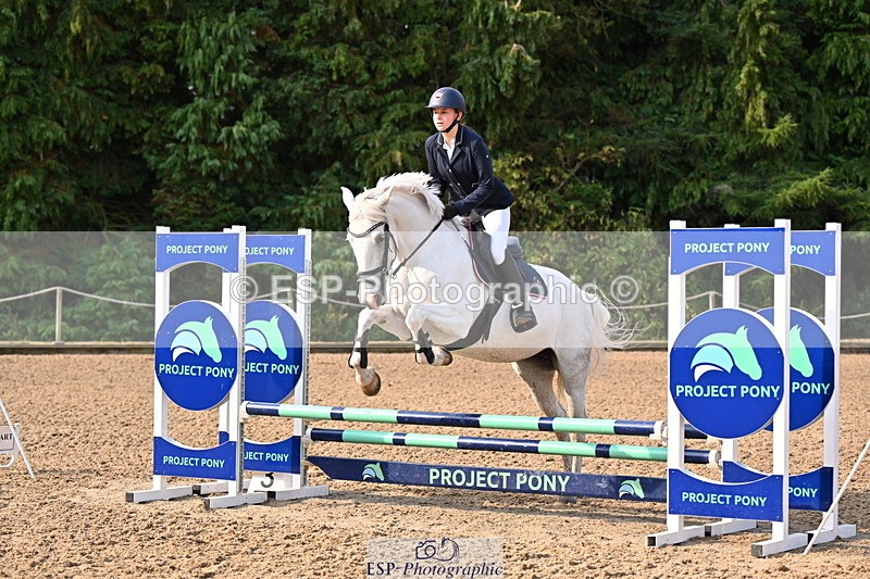 250817A-091735-03650 - Cls 14 Club 70cm