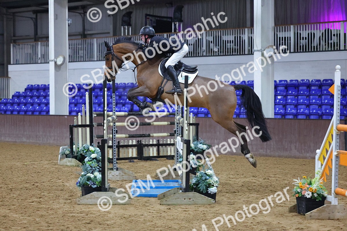 1I0A5928 - Class 11 - Blue Chip Dynamic B&C Championship Qualifier