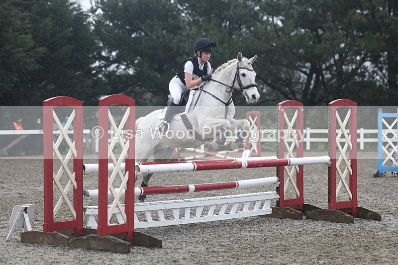 3E7A7904 - Class 3: 90cm