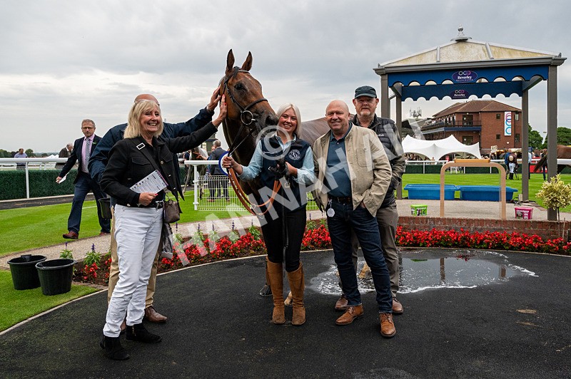 050724-Race 5-Walter Hartright-8146 - Race 5