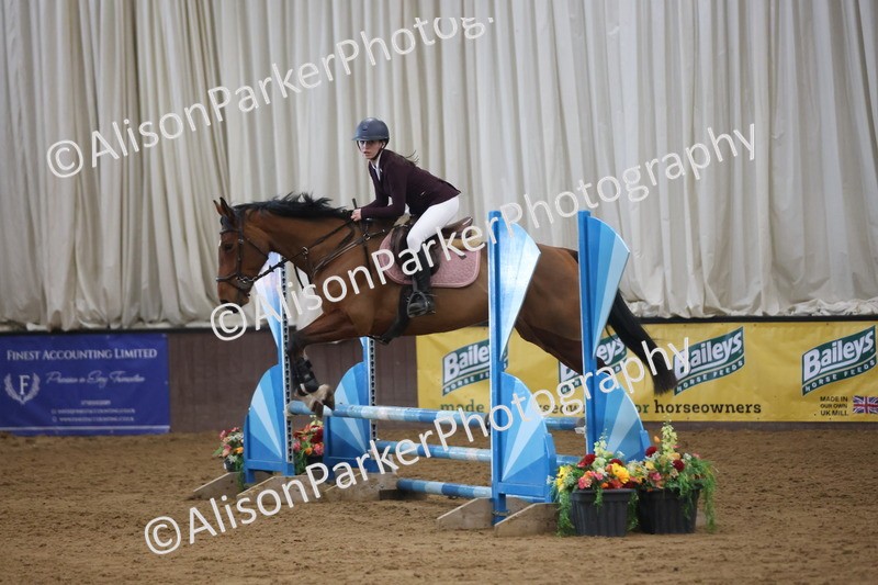 20260314-5542 - 80cm