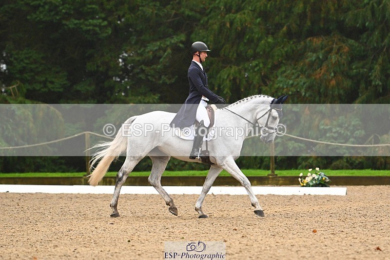 231021-105439-14569 - 233-CADEE.VDB.Z-Alexander.Whewall-DR