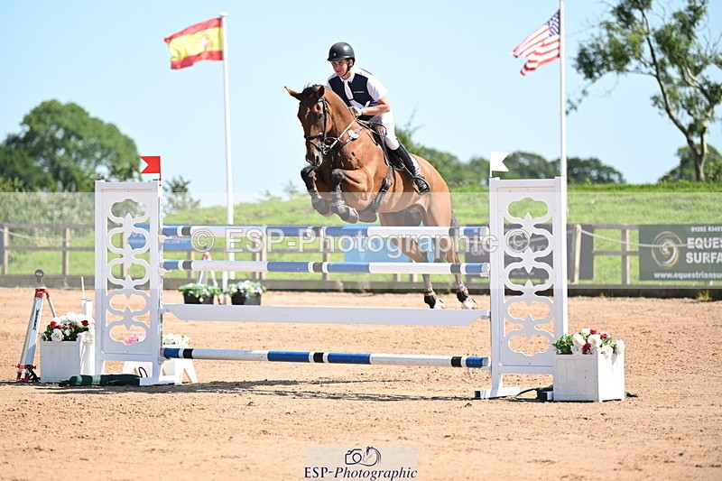 240719A-154137-12006 - Cls 6, 3 Star Big Tour LR 1.50m