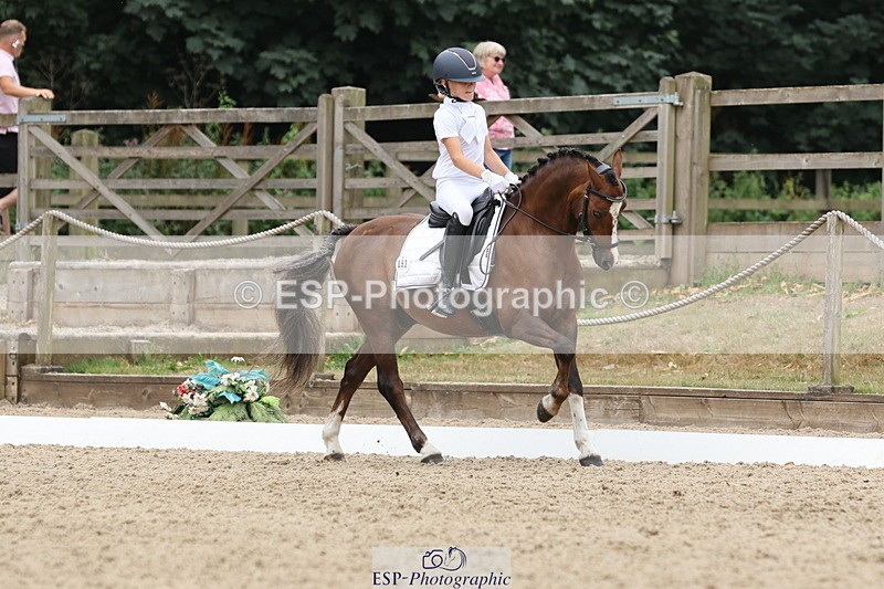 250718A-112746-00815 - 053-Matilda.Bandey-Glebedale.Rizzle.Kicks