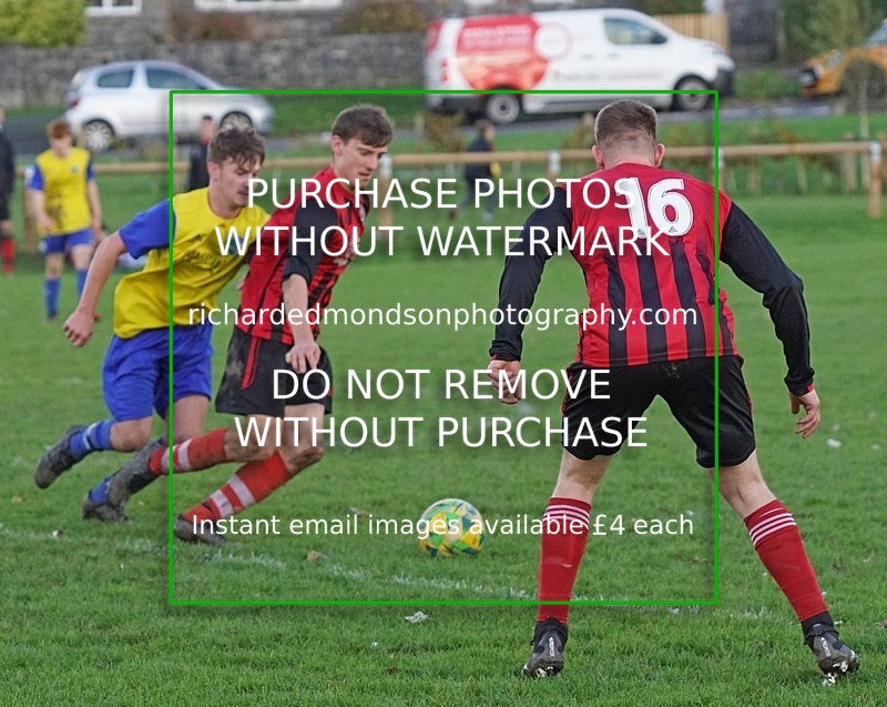 DSC06925 - Kendal Utd v Greystoke (30/10/21)