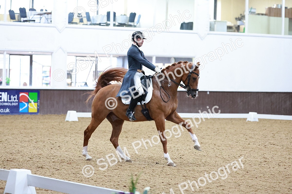 SBM_021516 - Class 14 - FEI Grand Prix - 18.52-19.37