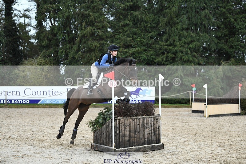 240317-165431-02431 - Cls 04 100 All